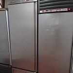 https://production-kyero-property-images.s3.amazonaws.com/16900/16900204/309029500_original.jpg?checksum=c6705f2fb0a5a5c297748daff386805657554008