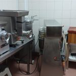 https://production-kyero-property-images.s3.amazonaws.com/16900/16900204/309029501_original.jpg?checksum=e97b4e425d42b5a678ab01b5be5e9a29a52c11d2