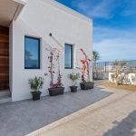 https://jbinvestspain.com/wp-content/uploads/2024/02/409032260_939104944425658_1187712971616699485_n.jpg