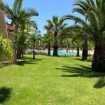 https://www.murciagolfproperties.co.uk/ml/283/f-main/properties/8270-1.jpg