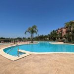 https://www.murciagolfproperties.co.uk/ml/284/f-main/properties/8270-2.jpg