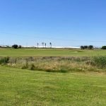 https://www.murciagolfproperties.co.uk/ml/285/f-main/properties/8270-3.jpg