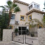 http://www.jmtspanishproperties.com/property_images2/827119_large.jpg
