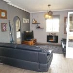 http://www.jmtspanishproperties.com/property_images2/827120_large.jpg