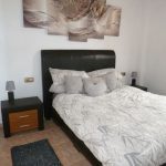 http://www.jmtspanishproperties.com/property_images2/827121_large.jpg
