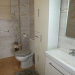 http://www.jmtspanishproperties.com/property_images2/827123_large.jpg