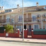 http://www.jmtspanishproperties.com/property_images2/828003_large.jpg