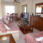 http://www.jmtspanishproperties.com/property_images2/828004_large.jpg