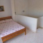 http://www.jmtspanishproperties.com/property_images2/828005_large.jpg