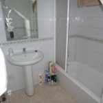 http://www.jmtspanishproperties.com/property_images2/828007_large.jpg