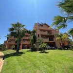 https://www.murciagolfproperties.co.uk/ml/283/f-main/properties/8333-1.jpg
