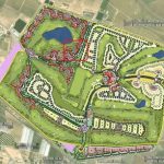 https://www.murciagolfproperties.co.uk/ml/284/f-main/properties/8333-2.jpg