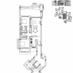 https://www.murciagolfproperties.co.uk/ml/285/f-main/properties/8333-3.jpg