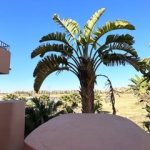 https://www.murciagolfproperties.co.uk/ml/347/f-main/properties/8411-7.jpg