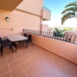 https://www.murciagolfproperties.co.uk/ml/284/f-main/properties/8411-2.jpg
