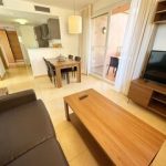https://www.murciagolfproperties.co.uk/ml/285/f-main/properties/8411-3.jpg