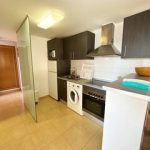 https://www.murciagolfproperties.co.uk/ml/286/f-main/properties/8411-4.jpg