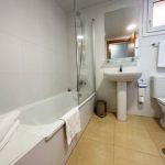 https://www.murciagolfproperties.co.uk/ml/287/f-main/properties/8411-5.jpg
