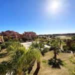 https://www.murciagolfproperties.co.uk/ml/283/f-main/properties/8416-1.jpg