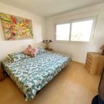 https://www.murciagolfproperties.co.uk/ml/288/f-main/properties/8416-6.jpg