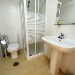 https://www.murciagolfproperties.co.uk/ml/347/f-main/properties/8416-7.jpg