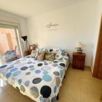 https://www.murciagolfproperties.co.uk/ml/348/f-main/properties/8416-8.jpg