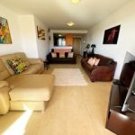 https://www.murciagolfproperties.co.uk/ml/285/f-main/properties/8416-3.jpg