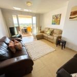 https://www.murciagolfproperties.co.uk/ml/286/f-main/properties/8416-4.jpg