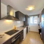 https://www.murciagolfproperties.co.uk/ml/287/f-main/properties/8416-5.jpg