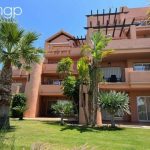 https://www.murciagolfproperties.co.uk/ml/283/f-main/properties/8417-1.jpg