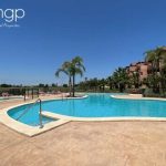 https://www.murciagolfproperties.co.uk/ml/284/f-main/properties/8417-2.jpg