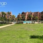 https://www.murciagolfproperties.co.uk/ml/283/f-main/properties/8418-1.jpg