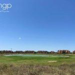 https://www.murciagolfproperties.co.uk/ml/283/f-main/properties/8421-1.jpg
