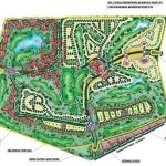 https://www.murciagolfproperties.co.uk/ml/284/f-main/properties/8421-2.jpg