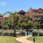 https://www.murciagolfproperties.co.uk/ml/286/f-main/properties/8425-4.jpg