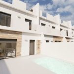 https://www.murciagolfproperties.co.uk/ml/283/f-main/properties/8433-1.jpg
