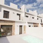 https://www.murciagolfproperties.co.uk/ml/288/f-main/properties/8433-6.jpg