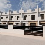 https://www.murciagolfproperties.co.uk/ml/284/f-main/properties/8433-2.jpg
