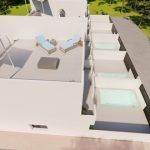 https://www.murciagolfproperties.co.uk/ml/285/f-main/properties/8433-3.jpg