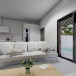 https://www.murciagolfproperties.co.uk/ml/286/f-main/properties/8433-4.jpg