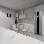 https://www.murciagolfproperties.co.uk/ml/287/f-main/properties/8433-5.jpg
