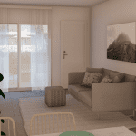 https://spanishnewbuildhomes.com/wp-content/uploads/2024/02/apartments-for-sale-in-roldan_6.png