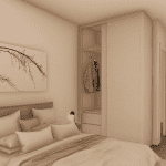 https://spanishnewbuildhomes.com/wp-content/uploads/2024/02/apartments-for-sale-in-roldan_10.png
