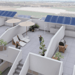 https://spanishnewbuildhomes.com/wp-content/uploads/2024/02/apartments-for-sale-in-roldan_14.png