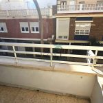 https://www.vzmmakelaar.com/images/viviendas/339/g_20240202_111133.jpg