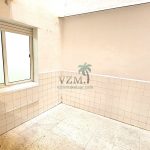 https://www.vzmmakelaar.com/images/viviendas/339/g_20240202_111141.jpg