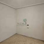 https://www.vzmmakelaar.com/images/viviendas/339/g_20240202_111205.jpg