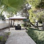 https://www.vzmmakelaar.com/images/viviendas/335/g__dsc5973.jpg