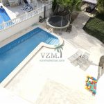 https://www.vzmmakelaar.com/images/viviendas/335/g__dsc6060.jpg