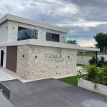 https://www.vzmmakelaar.com/images/viviendas/337/g_photo-07.jpg